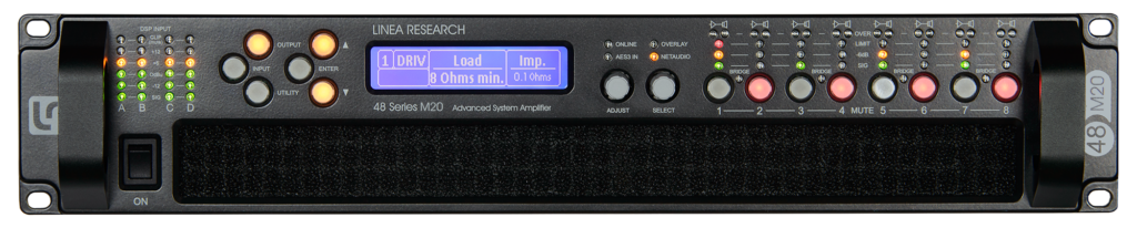 LR 48M20_2kpix