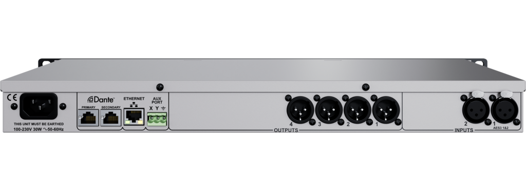 NSC24-rear